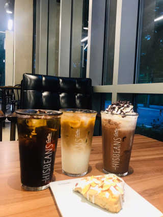 니지님이 올린 리뷰 사진 4