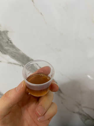 뿌아아님이 올린 리뷰 사진 3