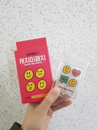 샐리밍님이 올린 리뷰 사진 2
