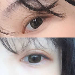 rami님이 올린 리뷰 사진 2