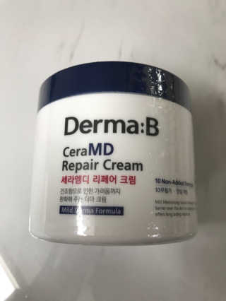 로하우스님이 올린 리뷰 사진 1