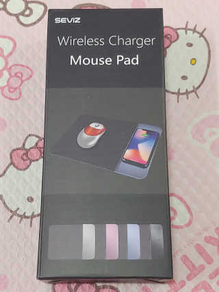 크리스티나님이 올린 리뷰 사진 1