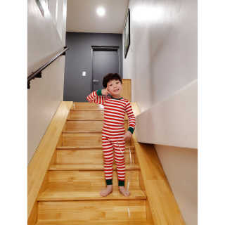 인천준서맘님이 올린 리뷰 사진 1
