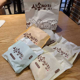 욜공님이 올린 리뷰 사진 3