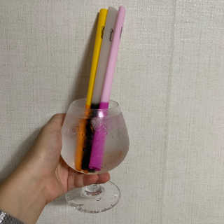 유인쓰님이 올린 리뷰 사진 4