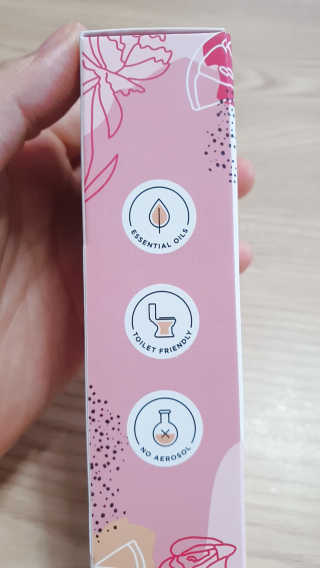 둥이맘님이 올린 리뷰 사진 3