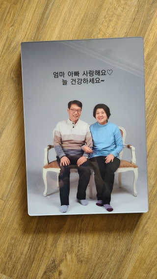희야님이 올린 리뷰 사진 2
