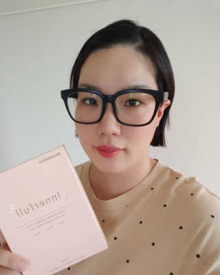 연진. (YEON_JIN♥)님이 올린 리뷰 사진 1