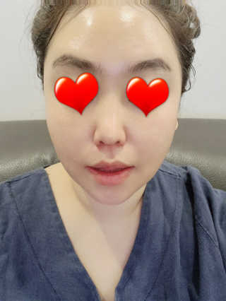 다요니님이 올린 리뷰 사진 3