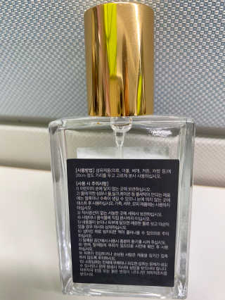 무한독주님이 올린 리뷰 사진 4