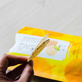 2019yaap님이 올린 리뷰 사진 2
