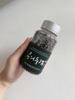 Zio님이 올린 리뷰 사진 1