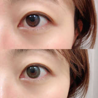 米倉麻矢님이 올린 리뷰 사진 2