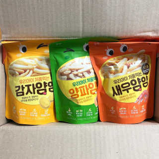 미우미우님이 올린 리뷰 사진 3
