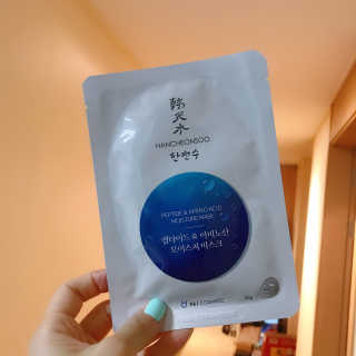 상큼이님이 올린 리뷰 사진 2
