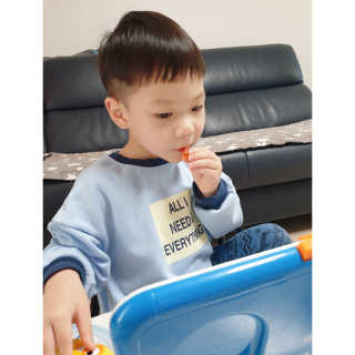 인천준서맘님이 올린 리뷰 사진 3