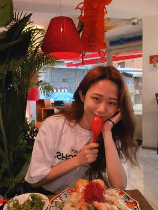 옐님이 올린 리뷰 사진 2