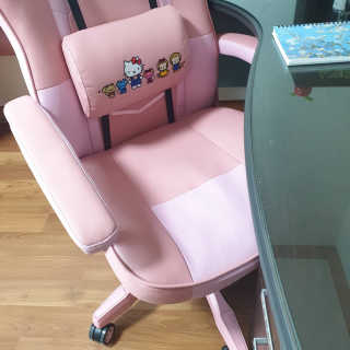 jjfyl님이 올린 리뷰 사진 3