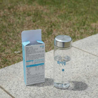 썽이mom앙꼬님이 올린 리뷰 사진 3