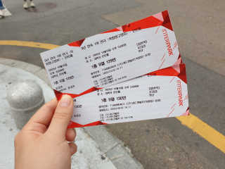 ziddong님이 올린 리뷰 사진 3