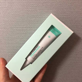 똔녜님이 올린 리뷰 사진 1