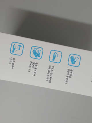 보람님이 올린 리뷰 사진 2