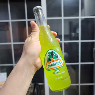 happyfactory님이 올린 리뷰 사진 2