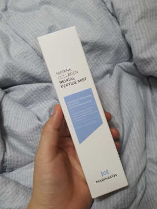 지니님이 올린 리뷰 사진 2