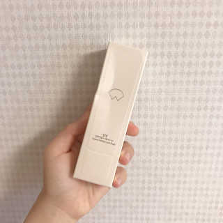 Fullmoon님이 올린 리뷰 사진 2