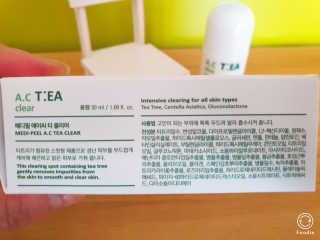 빠빠야님이 올린 리뷰 사진 2