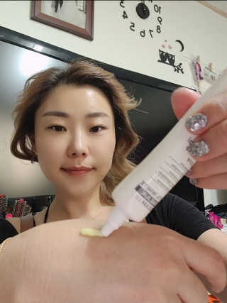 은지님이 올린 리뷰 사진 3