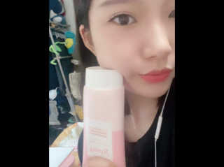 달쟁이님이 올린 리뷰 사진 2