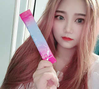 이유빈님이 올린 리뷰 사진 1