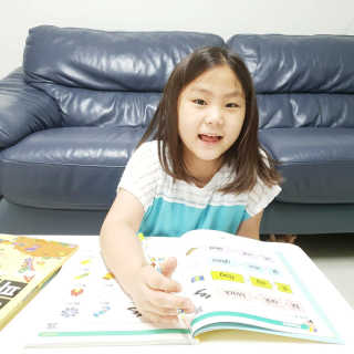 티라미슈님이 올린 리뷰 사진 1