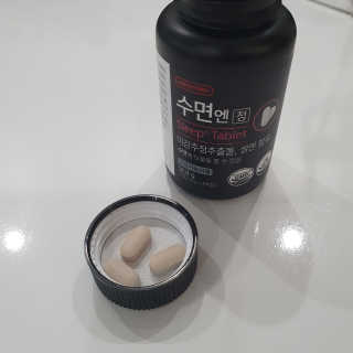 소확행님이 올린 리뷰 사진 3