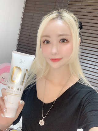 신소향님이 올린 리뷰 사진 1