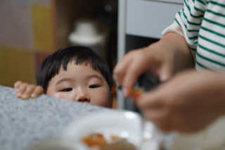 궤변술사님이 올린 리뷰 사진 1