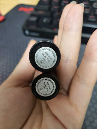 안나님이 올린 리뷰 사진 2