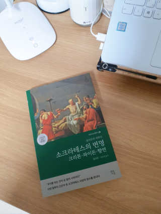 sy215님이 올린 리뷰 사진 1