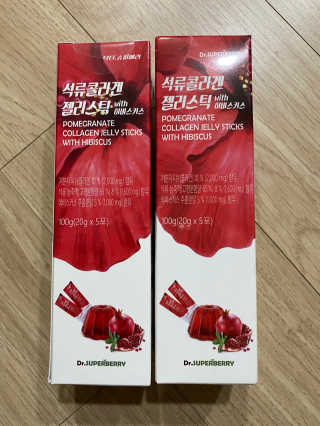 꼬님이 올린 리뷰 사진 3