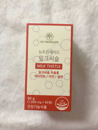 라스맘님이 올린 리뷰 사진 1