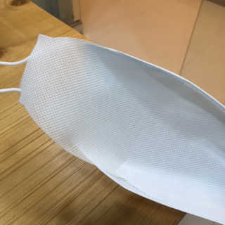 린다언니님이 올린 리뷰 사진 3