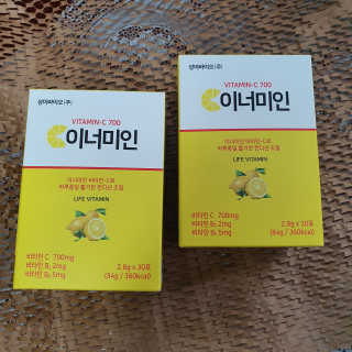 jinjin님이 올린 리뷰 사진 3