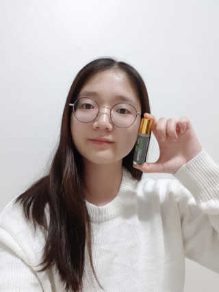 13eautifulsunshine님이 올린 리뷰 사진 3