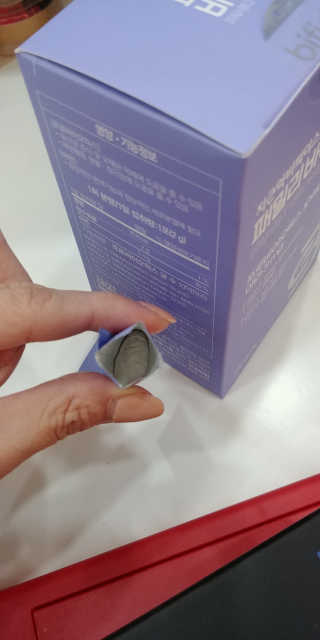 김민선님이 올린 리뷰 사진 3