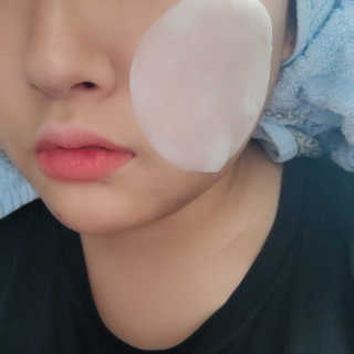 김구연님이 올린 리뷰 사진 3
