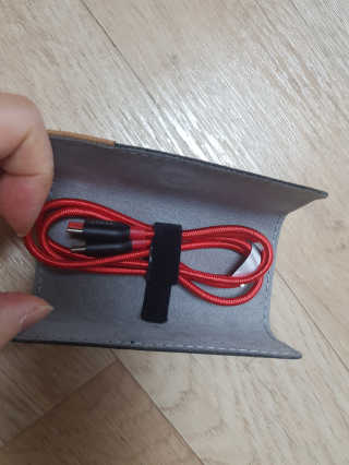 예쁜시간님이 올린 리뷰 사진 4