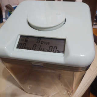 도이님이 올린 리뷰 사진 1