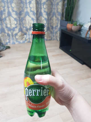 예쁜시간님이 올린 리뷰 사진 1