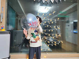 율이엘이님이 올린 리뷰 사진 1